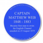 Matthew_Webb_1848-1883