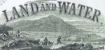 Land_And_Water_Masthead