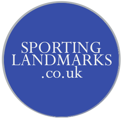 SportingLandmarks.co.uk